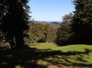 37919 Palo Colorado Rd, Carmel, CA 93923