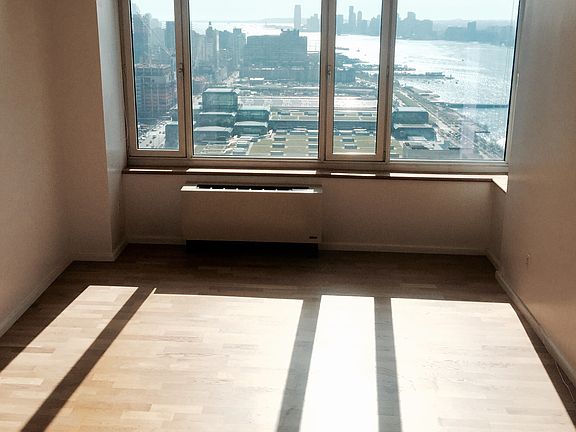 2nd image of 635 W 42nd St APT 37J