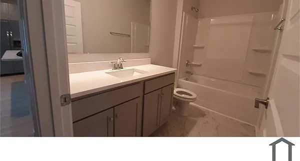 292 Shangrila Way — Photo 7