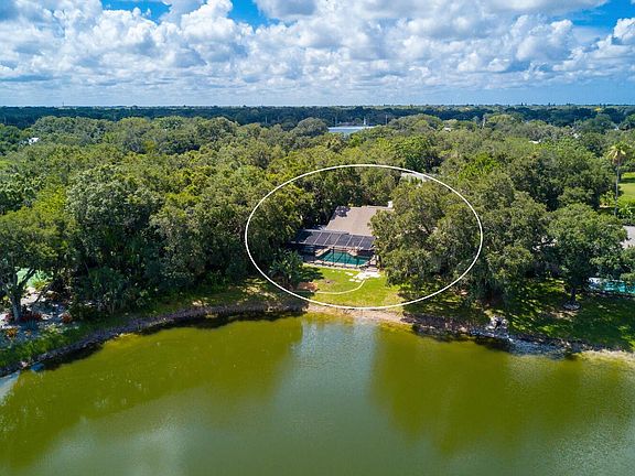 4th image of 4187 Drakeswood Cir