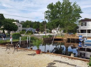 91 Tiller Ln, Brick, NJ 08723