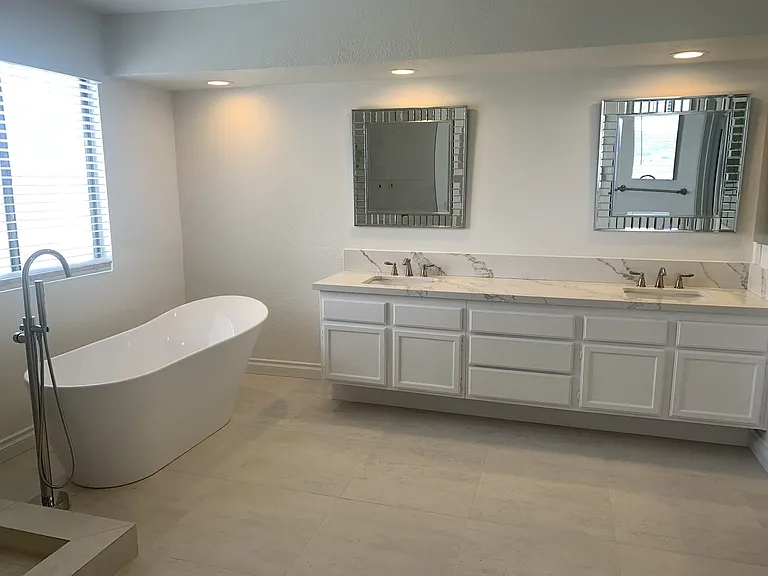 13558 Landfair Rd — Photo 14