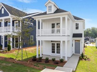 716 Georgias Landing Pkwy #12, Raleigh, NC 27603