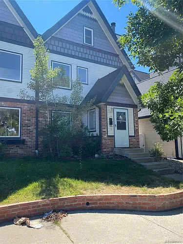 64 W Irvington Pl Photo 1