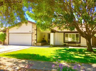 1310 Brenda Ct, Upland, CA 91786