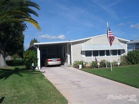 454 Barbados Drive Lake Wales, FL 33859