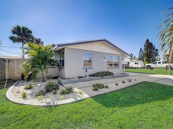 3rd image of 14 Hibiscus Dr