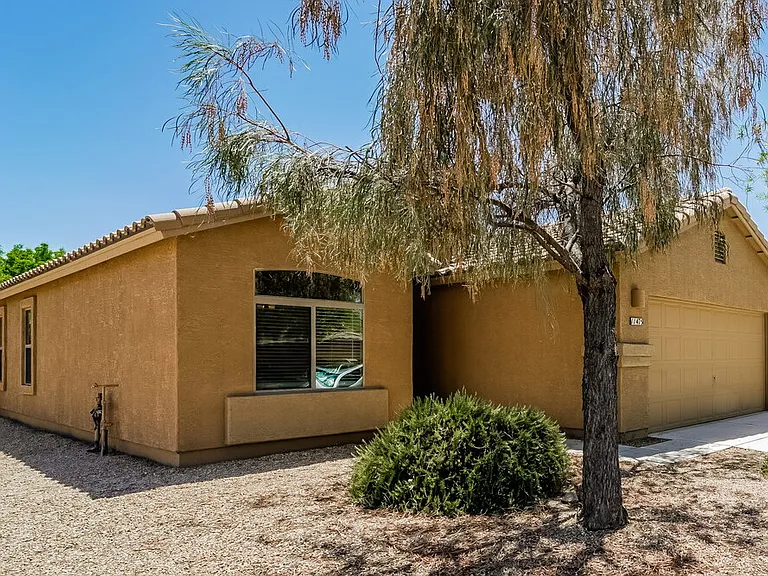 11475 W Magic Song St — Photo 3