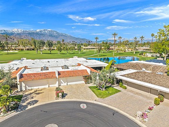 4th image of 9 Lehigh Ct