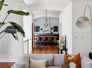 169 Rose Avenue, Mill Valley, CA 94941