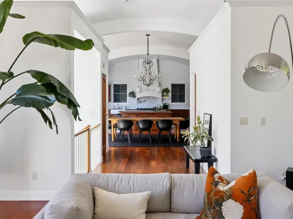 169 Rose Avenue, Mill Valley, CA 94941