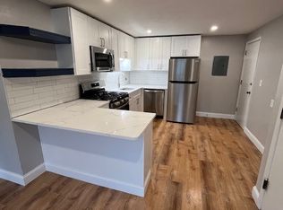 5 Allen St #9, Clinton, MA 01510