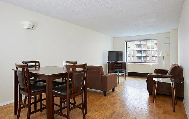 Rented by Compass | media 8