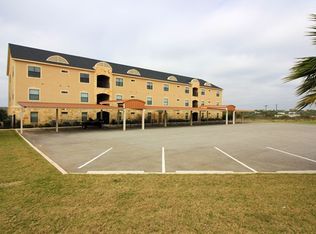 7164 Texas Dr, Del Rio, TX 78840
