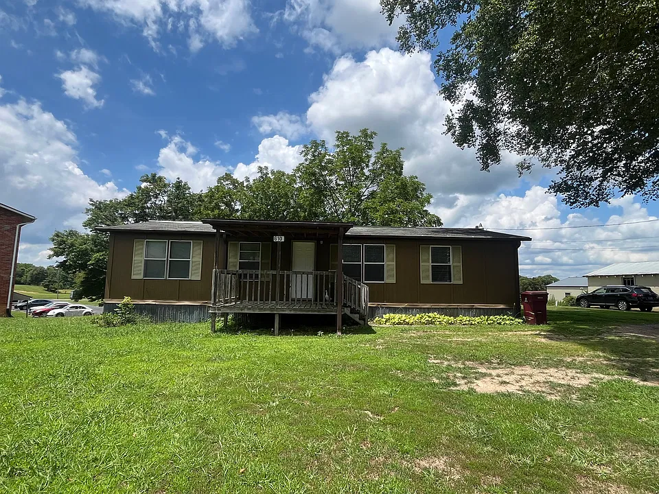 610 Matson Rd