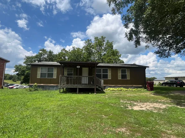 610 Matson Rd, Jonesborough, TN 37659