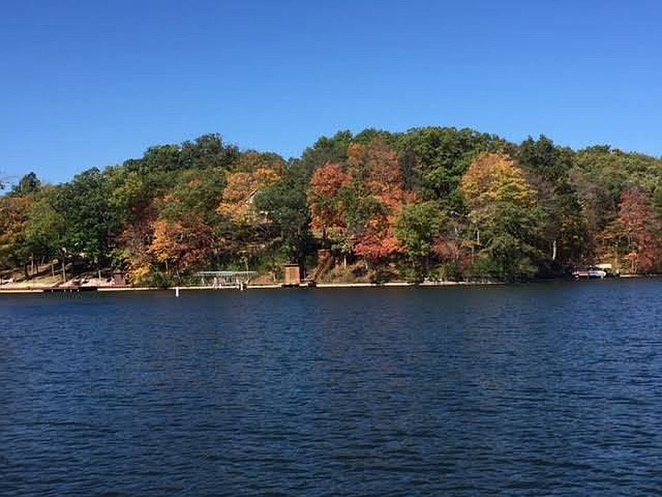 1st image of 11 Indian Hills Dr