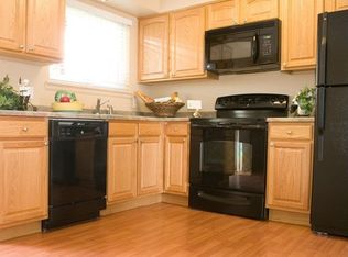 1543 S Salida Ct, Aurora, CO 80017
