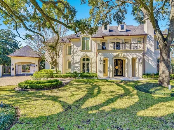 5506 Russett Dr, Houston, TX 77056