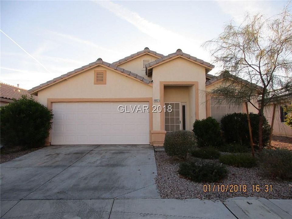 1st image of 4917 Athens Bay Pl