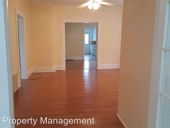 2nd image of 348 W 24th Street 348w24th #Down
