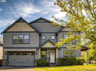 7760 SW Hyland Way, Beaverton, OR 97008