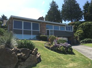 10204 Belgrove Ct NW, Seattle, WA 98177