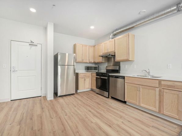 ペットマンション ホームズ】「ペット可（相談）の物件」横浜市都筑区の中古