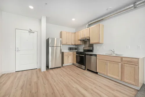 Union Suites at Michael Photo 1