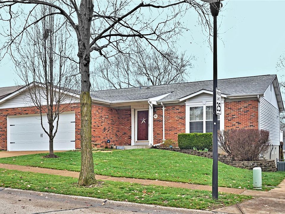 1st image of 6031 Southern Dr