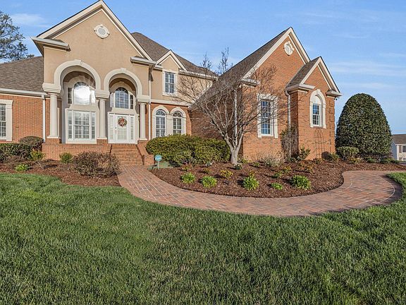 3rd image of 1509 Joshua Dr #9 & 10