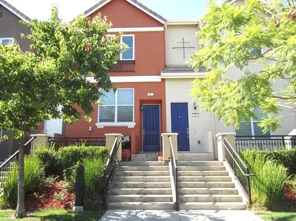 41 Esfahan Dr, San Jose, CA 95111