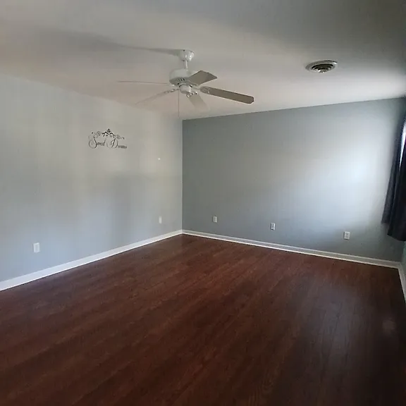 18 Greystone Dr — Photo 21