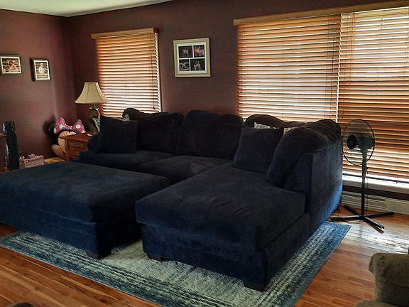 5th image of 2681 Julianne Dr