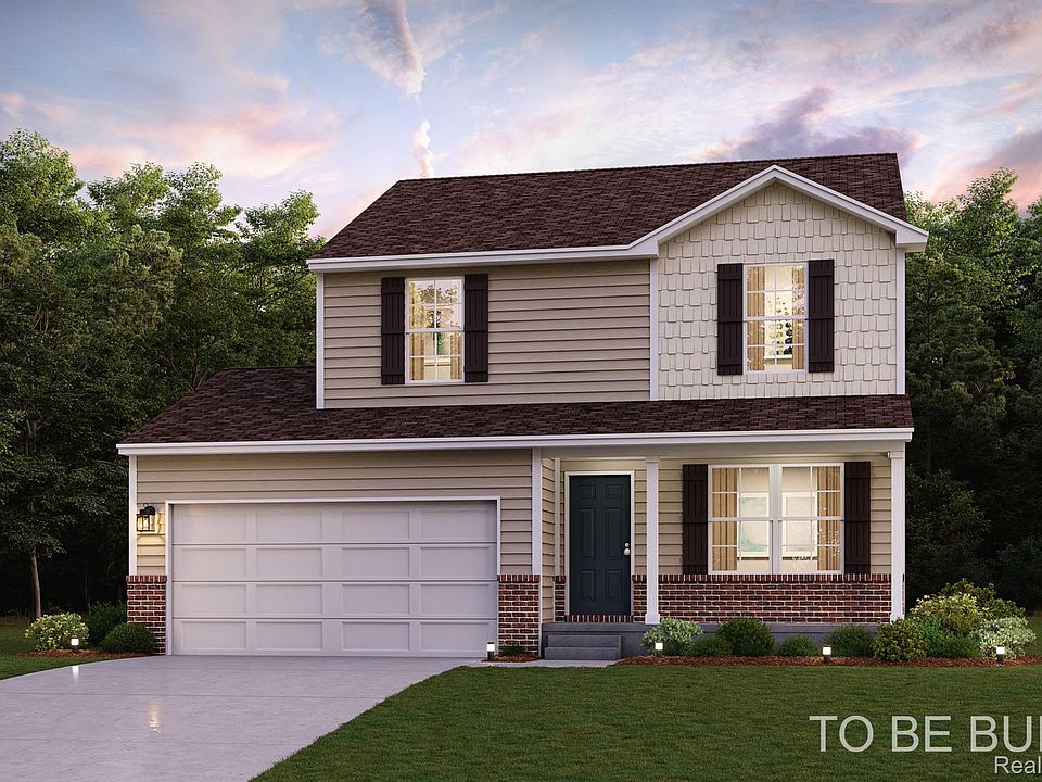 1st image of 33433 Carly Ct