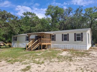 (Undisclosed Address), Altoona, FL 32702