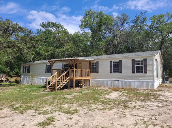 (undisclosed Address), Altoona, FL 32702