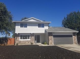 3609 Dewitt Ct, Antioch, CA