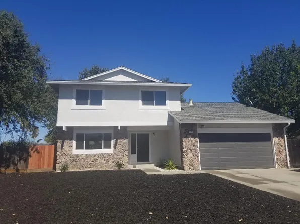3609 Dewitt Ct, Antioch, CA 94509