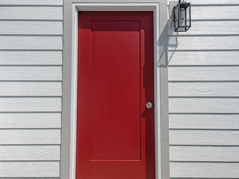1327 Foster Rd — Photo 43