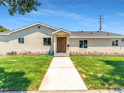 10140 Alexander Ave, South Gate, CA, 90280