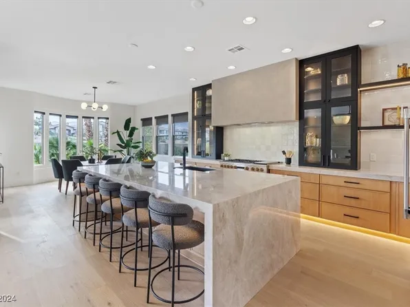 2019 Orchard Mist St, Las Vegas, NV 89135