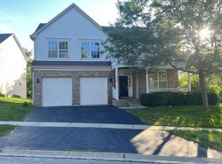 578 Shepherd Ln, Geneva, IL 60134