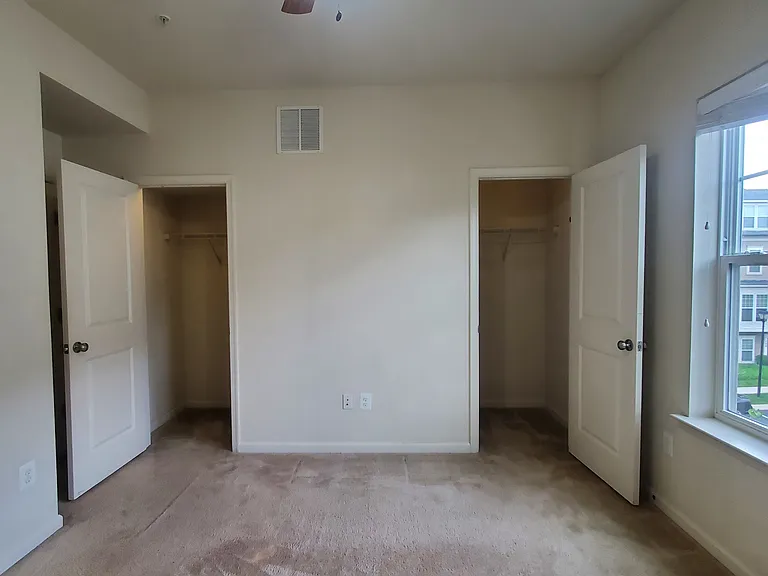 135 Prado Ln #2902 — Photo 20