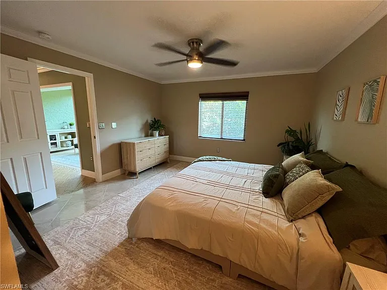 3051 Sandpiper Bay Cir #I102 — Photo 20
