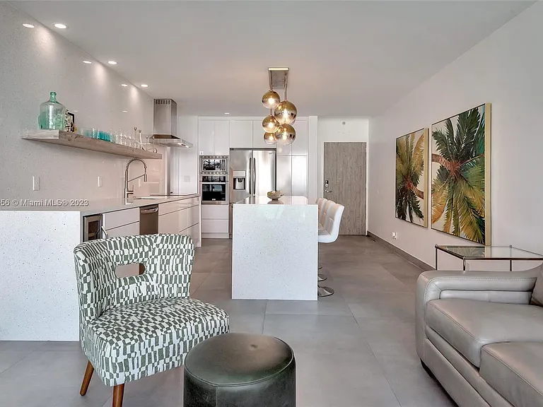 4001 S Ocean Dr #14H — Photo 22