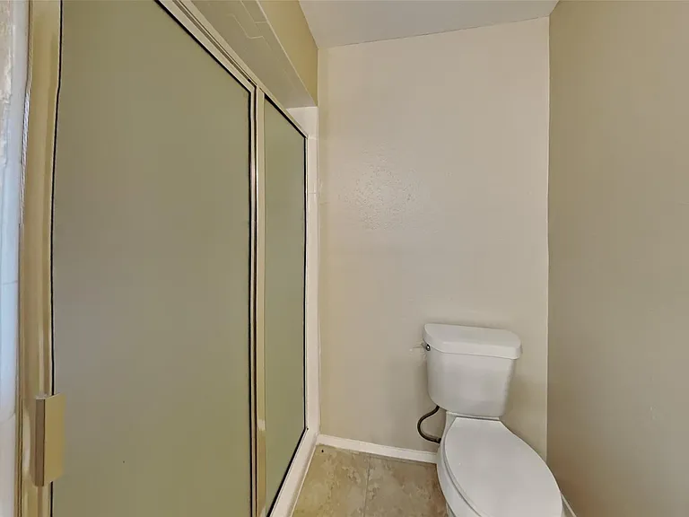 3202 Vandyke Dr — Photo 10