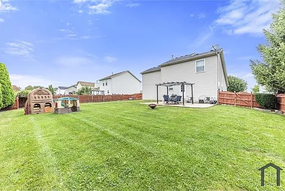 5412 Meadowbrook St — Photo 7