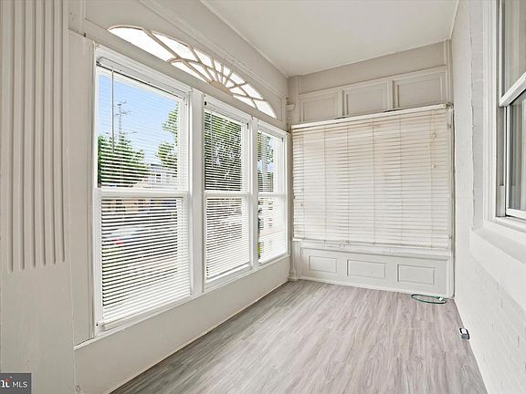 3rd image of 6115 Torresdale Ave