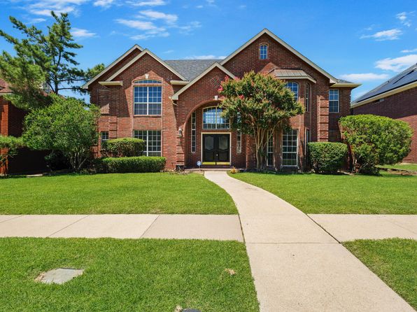 1725 Snowmass Dr
